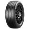  Pirelli SCORPION MS 295/35/R22 108V XL all season 