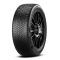  Pirelli SCORPION WINTER 3 255/50/R20 109V XL iarna 