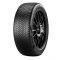  Pirelli SCORPION WINTER 3 275/45/R20 110V XL iarna 