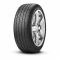  Pirelli SCORPION ZERO ALL SEASON + 235/60/R18 103T all season 