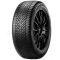  Pirelli WINTER CINTURATO 2 225/55/R18 102H XL iarna 