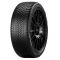  Pirelli WINTER CINTURATO 3 215/60/R17 100V XL iarna 