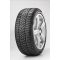  Pirelli WINTER SOTTOZERO 3 255/40/R20 101W XL iarna 