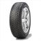  Pirelli WINTERCINTURATO 195/60/R16 89H iarna 