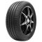  Roadhog RGHP02XL 225/55/R17 101W XL vara 