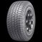  Roadx RXQUEST AT21 245/75/R16 120S all season 