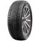  Royal Black ROYAL A/S II 225/45/R19 96W XL all season 