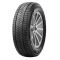  Royal Black ROYAL VAN A/S 225/75/R16C 121/120R 10PR all season 