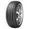  Sunfull SF-983 AS 195/65/R15 91H all season 