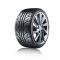  Sunny SPORT RACING 245/45/R18 100W XL vara 