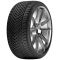  Tigar ALL SEASON 195/50/R15 82H all season 