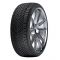  Tigar ALL SEASON SUV 215/60/R17 100V XL all season 