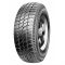  Tigar CARGO SPEED WINTER 205/65/R16C 107/105R iarna 