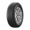  Tigar CARGOSPEEDEVO 225/65/R16C 112T vara 