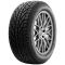 Tigar SUV WINTER 255/55/R18 109V XL iarna 