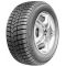  Tigar WINTER 1 165/70/R14 81T iarna 