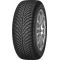  Yokohama BLUEARTH-4S AW21 205/55/R16 91V all season 