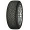  Yokohama BLUEARTH-4S AW21 225/45/R17 94V XL all season 