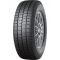 Yokohama BLUEARTH-VAN AS RY61 235/65/R16C 115R all season 