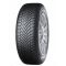  Yokohama BLUEARTH WINTER V906 215/55/R17 98V iarna 