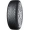  Yokohama BLUEARTH WINTER V906 225/40/R18 92W iarna 