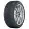  Yokohama BLUEARTH WINTER V906 225/60/R18 104H XL iarna 