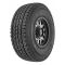  Yokohama GEOLANDAR A/T G015 215/60/R17 96H all season 