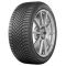  Yokohama V906BLUEW 205/65/R16 95H iarna 