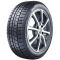  Black Arrow WP10 215/60/R17 96S iarna 