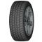  Aplus A909 245/45/R18 100Y XL all season 