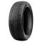  Aplus AS909 ALL SEASON 235/60/R18 107V XL all season 