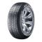  Aptany RC501 225/45/R18 95V XL all season 