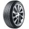  Aptany RP062 215/60/R16 95H vara 