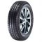  Aptany RW103 215/65/R16C 109R iarna 
