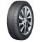  Aptany RW645 215/65/R16 102H XL iarna 