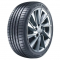  Blackarrow P15 275/35/R20 102W vara 