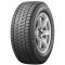  Bridgestone BLIZZAK DM-V2 275/50/R22 111T iarna 