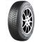  Bridgestone BLIZZAK LM001 225/50/R17 98H XL RUNFLAT iarna 