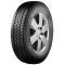  Bridgestone BLIZZAK W995 215/75/R16C 113/111R 8PR iarna 