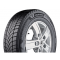  Bridgestone DURAVIS VAN WINTER 235/65/R16C 115R iarna 