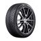  Bridgestone TURANZA AS 6 ENLITEN 215/65/R17 103V XL all season 