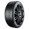  Continental CONTIWINTERCONTACT TS 850P 235/50/R19 99T iarna 