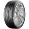  Continental WINTER CONTACT TS 850 P 235/50/R19 99V RUN FLAT SSR iarna 