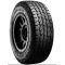 Cooper DISCOVERER AT3 SPORT 2 205/70/R15 96T all season 