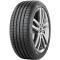  Cooper SUMMER 255/35/R20 97Y XL vara 