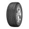  Debica FRIGO SUV 2 255/55/R18 109H XL iarna 
