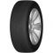  Double-coin DASP-PLUS 255/55/R19 107V all season 