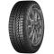  Dunlop ECONODRIVE WINTER 195/70/R15C 104/102R iarna 