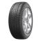  Dunlop WINTER SPORT 4D N0 265/45/R20 104V iarna 