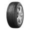  Dunlop WINTER SPORT 5 205/55/R16 91T iarna 